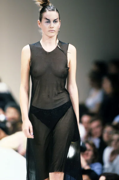 Look 20